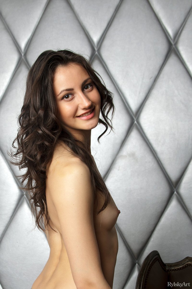 Арина, 66